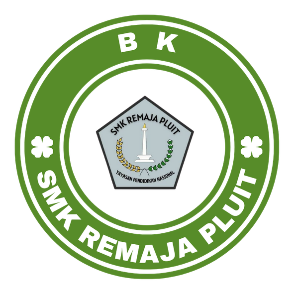 Logo BK